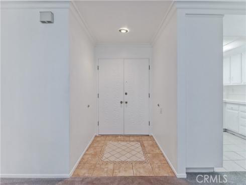 2399  Via Mariposa W Unit 1-f  , Laguna Woods, CA