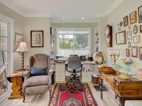 2044  Via Mariposa  B , Laguna Woods, CA