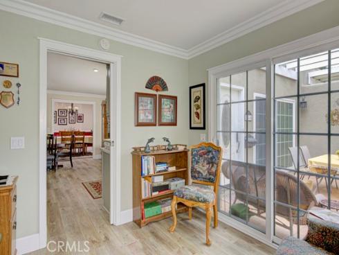 2044  Via Mariposa  B , Laguna Woods, CA
