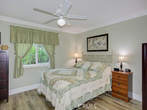 2044  Via Mariposa  B , Laguna Woods, CA
