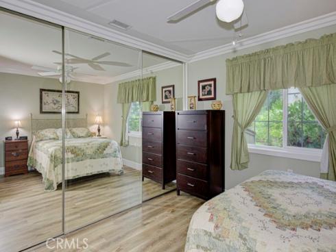 2044  Via Mariposa  B , Laguna Woods, CA