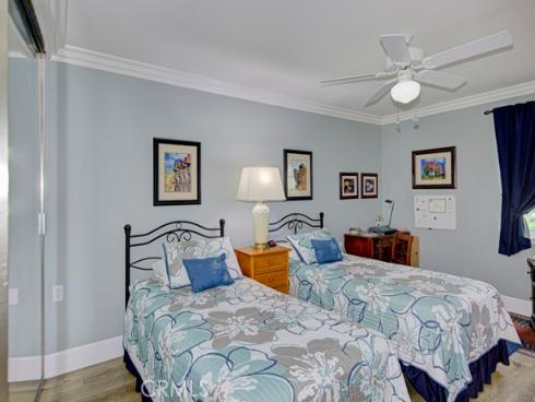 2044  Via Mariposa  B , Laguna Woods, CA
