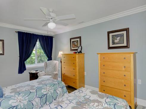 2044  Via Mariposa  B , Laguna Woods, CA