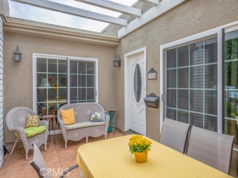 2044  Via Mariposa  B , Laguna Woods, CA