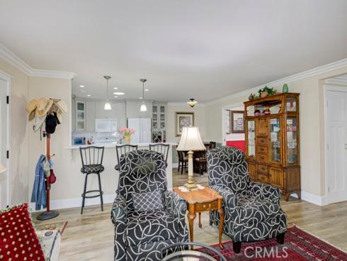 2044  Via Mariposa  B , Laguna Woods, CA