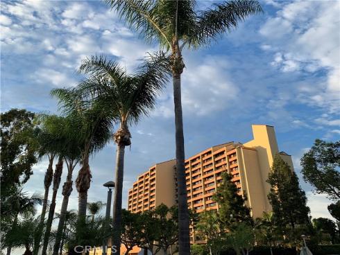 24055 Paseo Del Lago 411