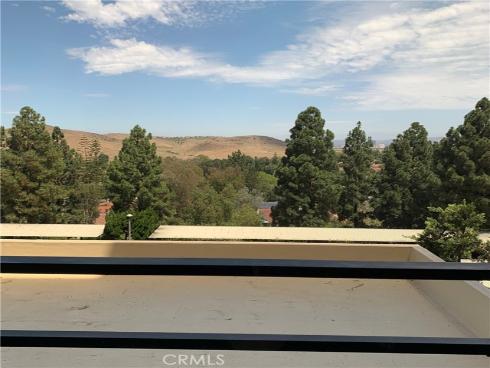 24055 Paseo Del Lago 411 , Laguna Woods, CA