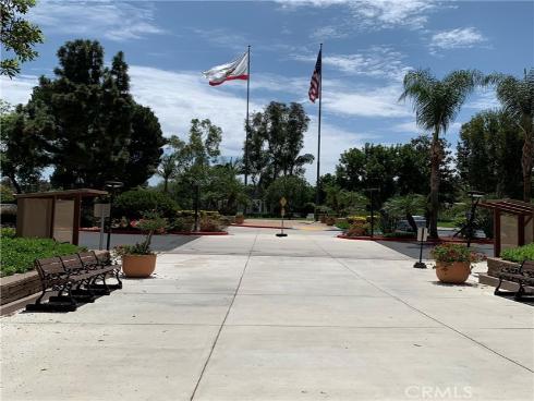 24055 Paseo Del Lago 411 , Laguna Woods, CA