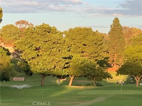 24055 Paseo Del Lago 411 , Laguna Woods, CA