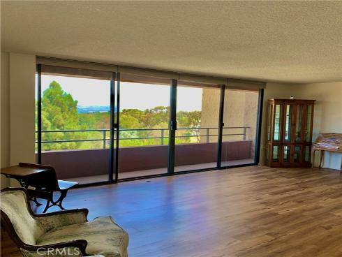 24055 Paseo Del Lago 411 , Laguna Woods, CA