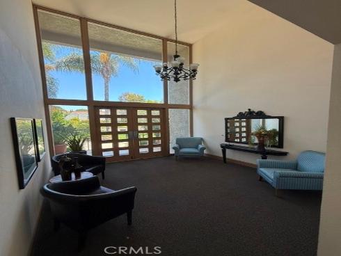 2393  Via Mariposa  , Laguna Woods, CA