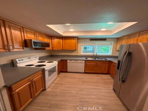 2393  Via Mariposa  , Laguna Woods, CA