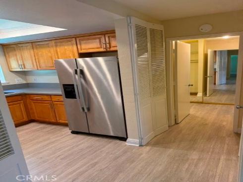 2393  Via Mariposa  , Laguna Woods, CA