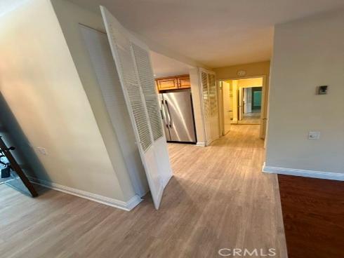 2393  Via Mariposa  , Laguna Woods, CA