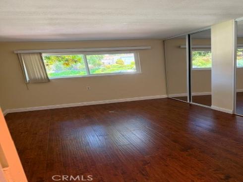 2393  Via Mariposa  , Laguna Woods, CA