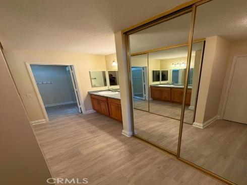2393  Via Mariposa  , Laguna Woods, CA