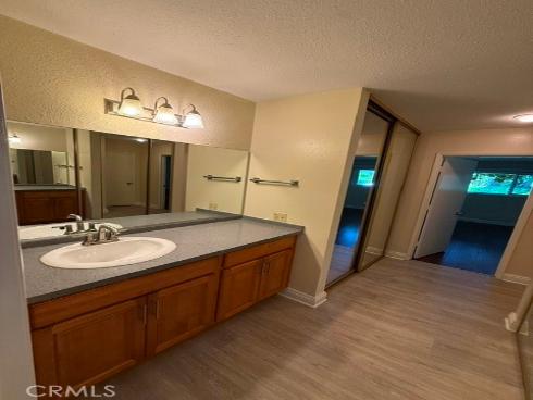 2393  Via Mariposa  , Laguna Woods, CA