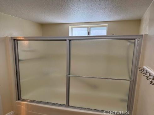 2393  Via Mariposa  , Laguna Woods, CA