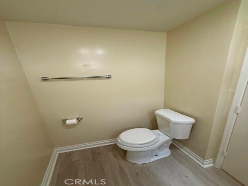2393  Via Mariposa  , Laguna Woods, CA