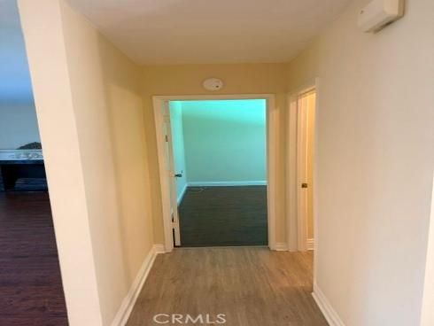 2393  Via Mariposa  , Laguna Woods, CA