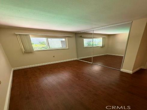 2393  Via Mariposa  , Laguna Woods, CA