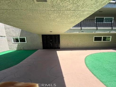 2393  Via Mariposa  , Laguna Woods, CA