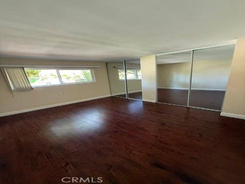 2393  Via Mariposa  , Laguna Woods, CA