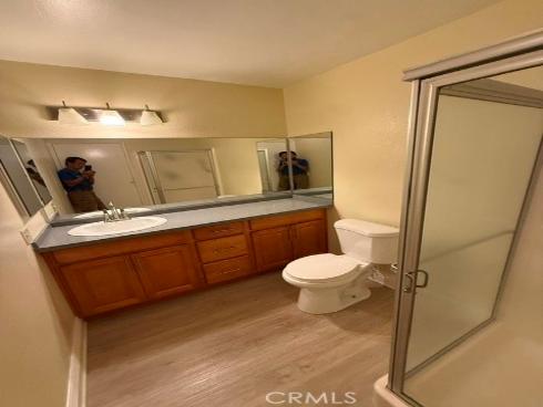 2393  Via Mariposa  , Laguna Woods, CA