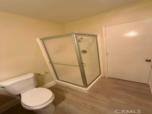 2393  Via Mariposa  , Laguna Woods, CA