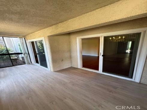 2393  Via Mariposa  , Laguna Woods, CA