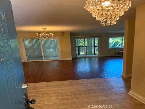 2393  Via Mariposa  , Laguna Woods, CA