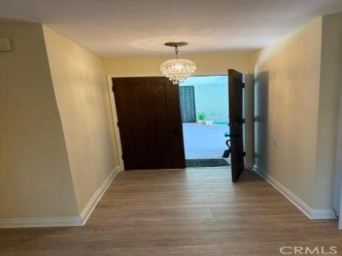 2393  Via Mariposa  , Laguna Woods, CA