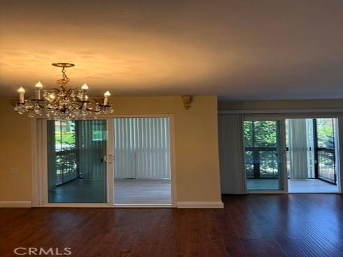 2393  Via Mariposa  , Laguna Woods, CA