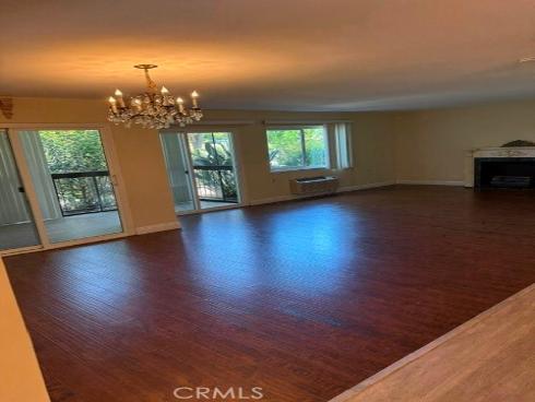 2393  Via Mariposa  , Laguna Woods, CA