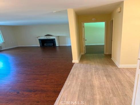 2393  Via Mariposa  , Laguna Woods, CA