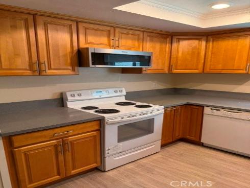 2393  Via Mariposa  , Laguna Woods, CA