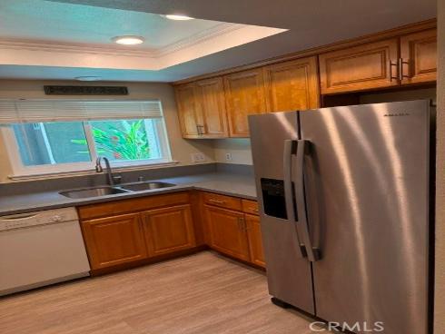 2393  Via Mariposa  , Laguna Woods, CA