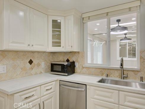 767  Calle Aragon  A , Laguna Woods, CA