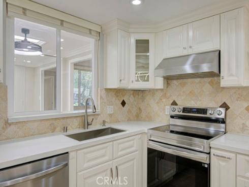 767  Calle Aragon  A , Laguna Woods, CA