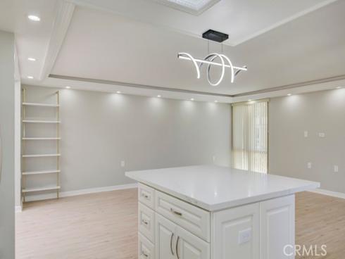 767  Calle Aragon  A , Laguna Woods, CA