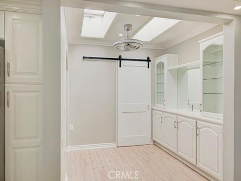 767  Calle Aragon  A , Laguna Woods, CA