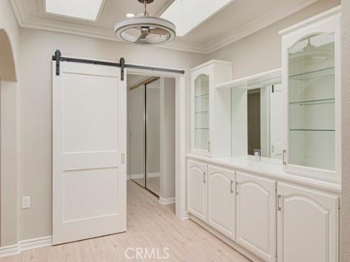 767  Calle Aragon  A , Laguna Woods, CA