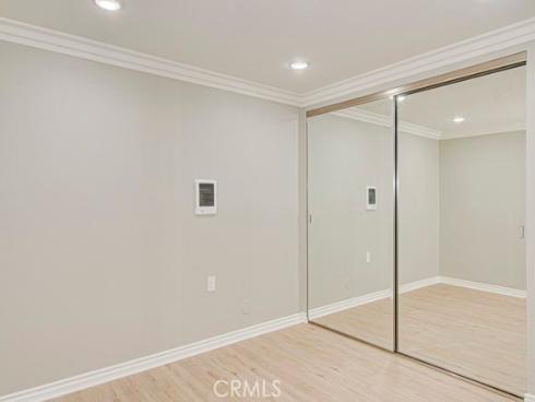 767  Calle Aragon  A , Laguna Woods, CA