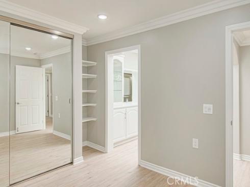 767  Calle Aragon  A , Laguna Woods, CA