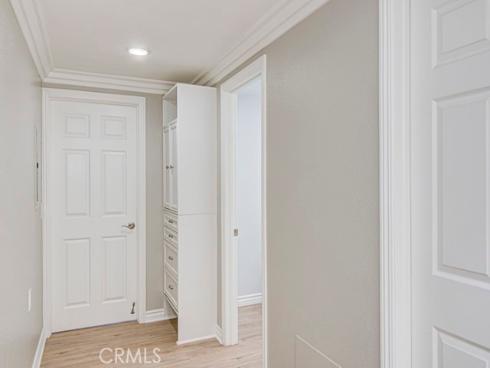767  Calle Aragon  A , Laguna Woods, CA