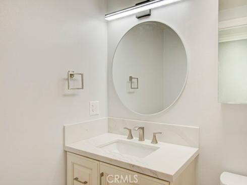 767  Calle Aragon  A , Laguna Woods, CA