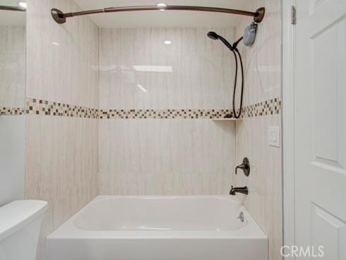 767  Calle Aragon  A , Laguna Woods, CA