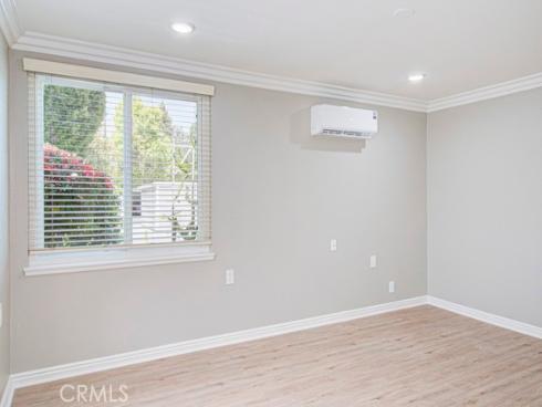 767  Calle Aragon  A , Laguna Woods, CA