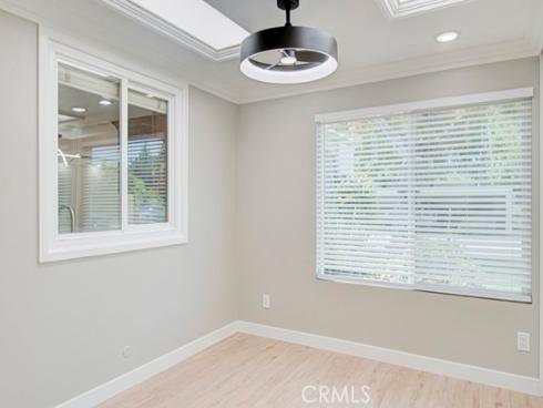 767  Calle Aragon  A , Laguna Woods, CA