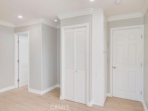 767  Calle Aragon  A , Laguna Woods, CA
